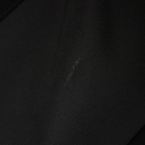 Louis Vuitton LOUIS VUITTON Taigarama Discovery Rucksack Backpack Bag Leather... - Picture 10 of 10